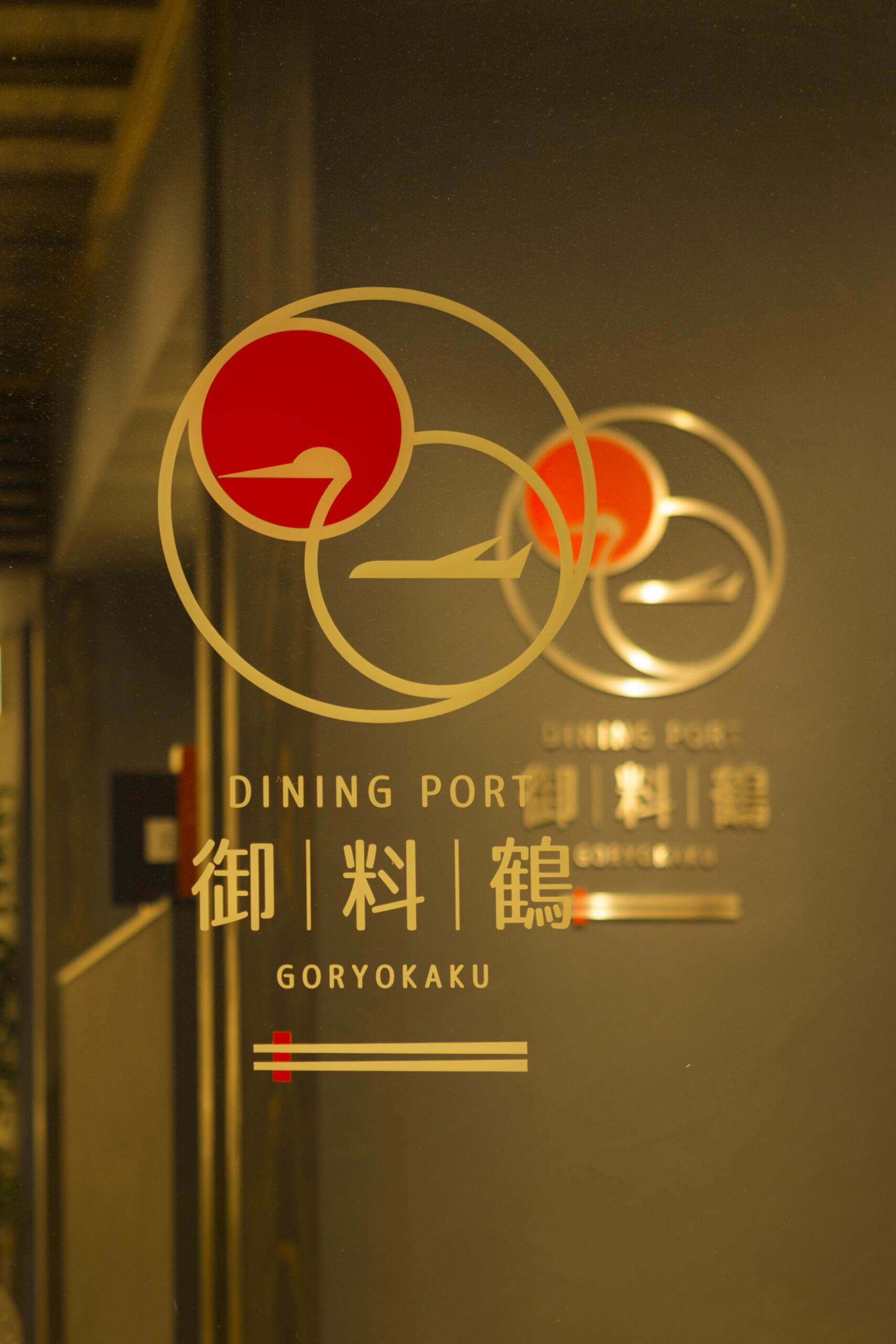 投稿サムネイル