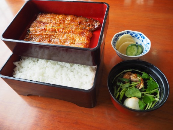 投稿サムネイル