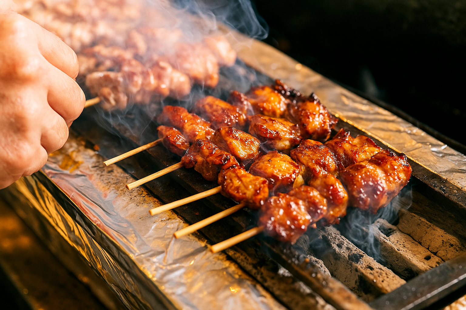 投稿サムネイル