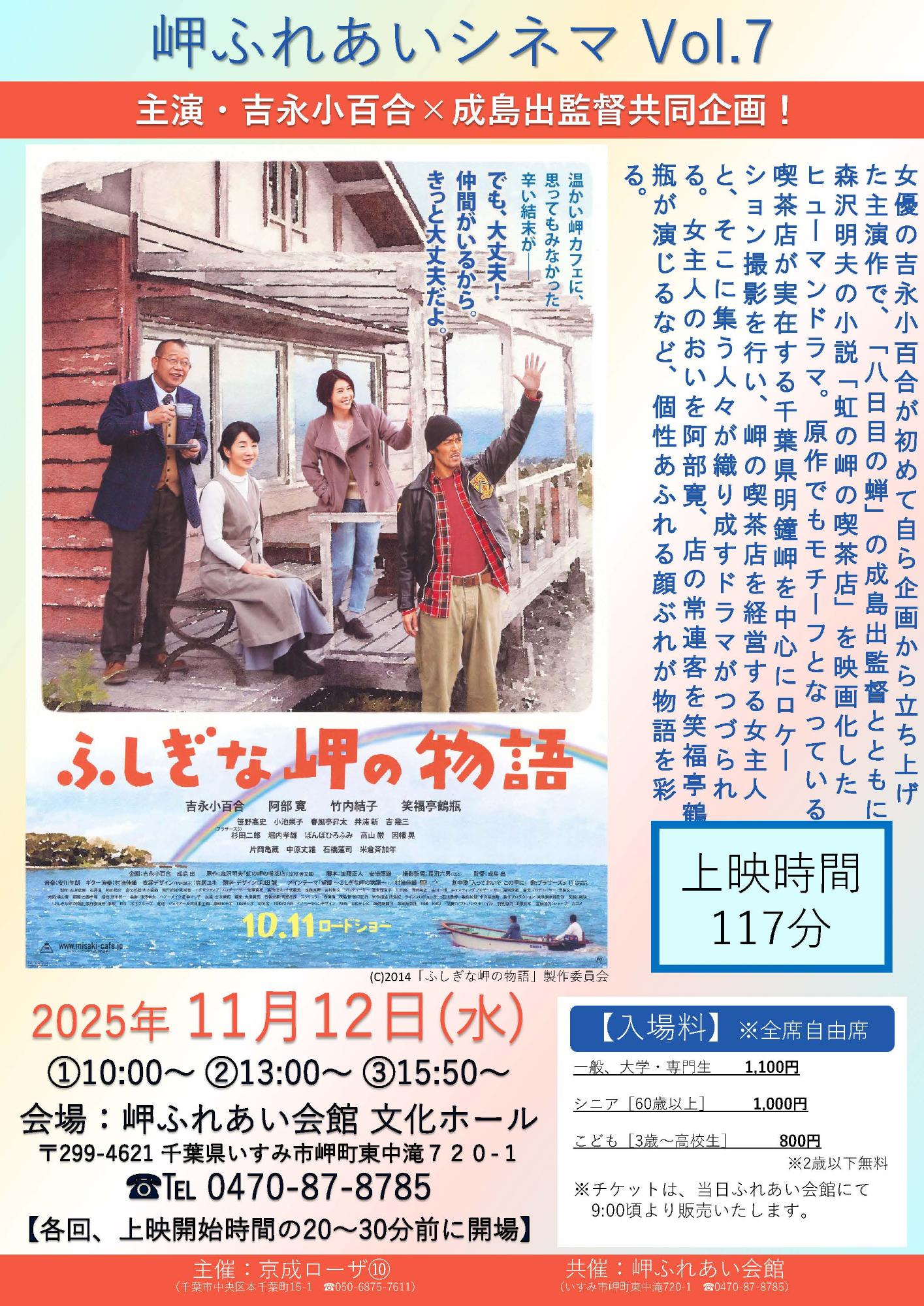 投稿サムネイル