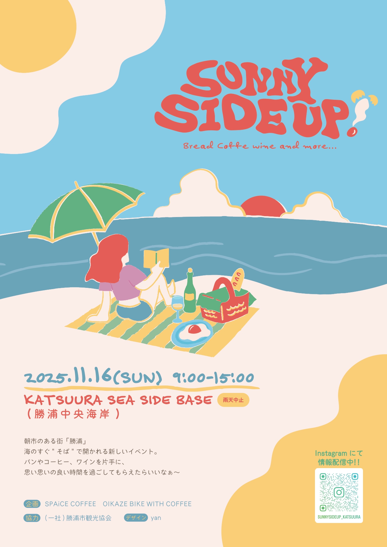 投稿サムネイル