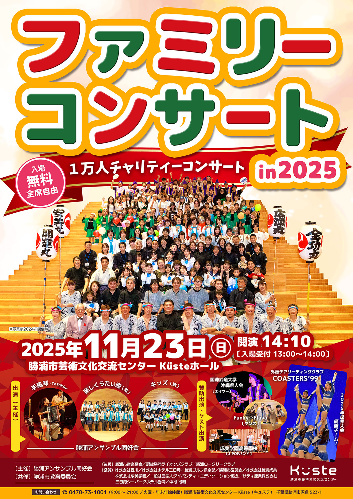 投稿サムネイル