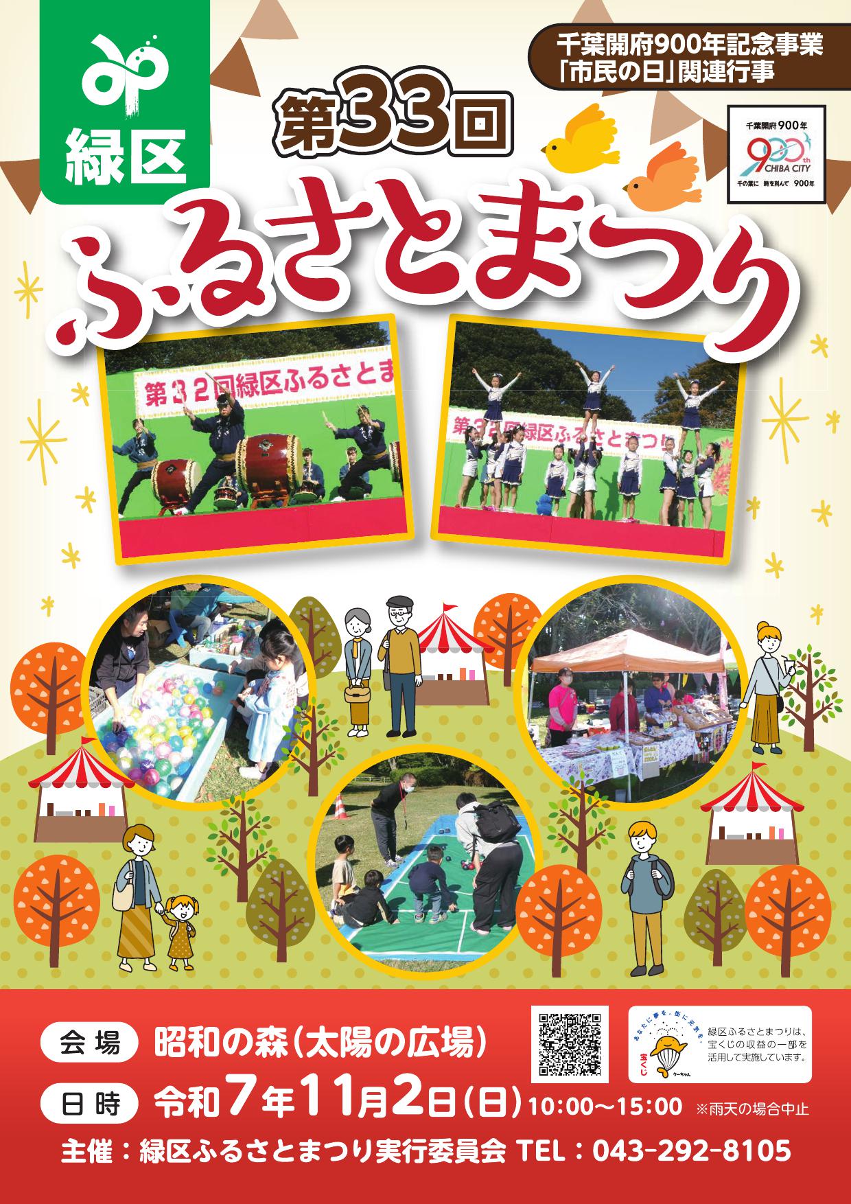 投稿サムネイル