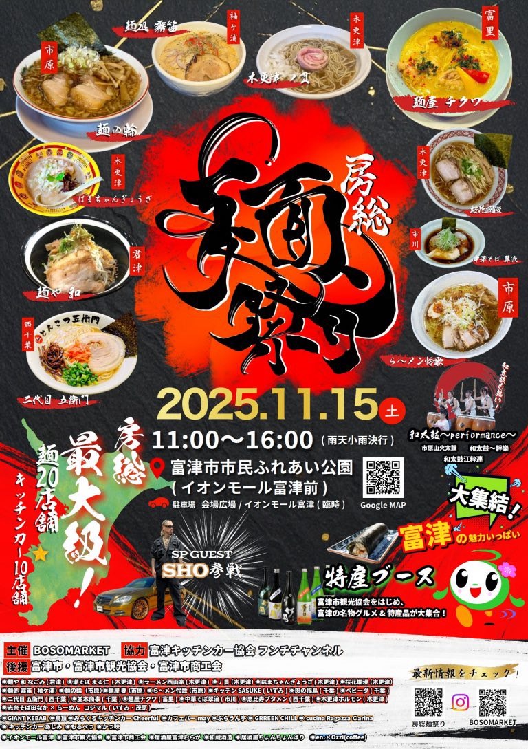 投稿サムネイル