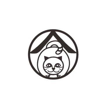 スポンサーのロゴ