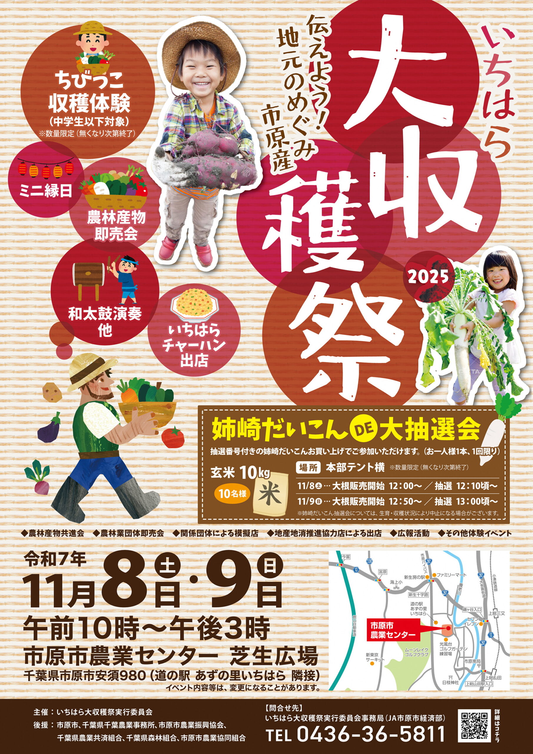 投稿サムネイル