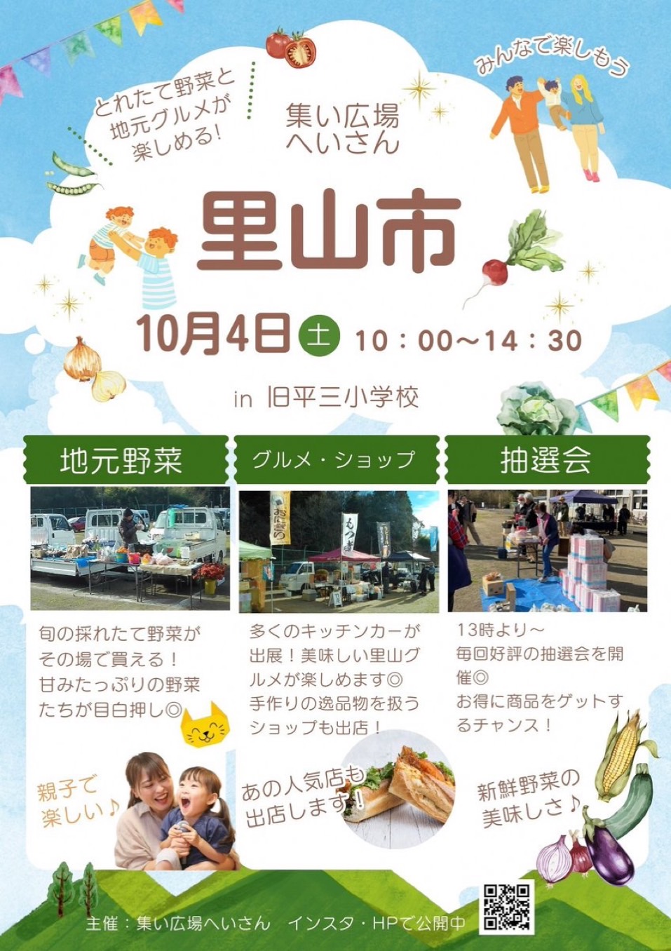 投稿サムネイル
