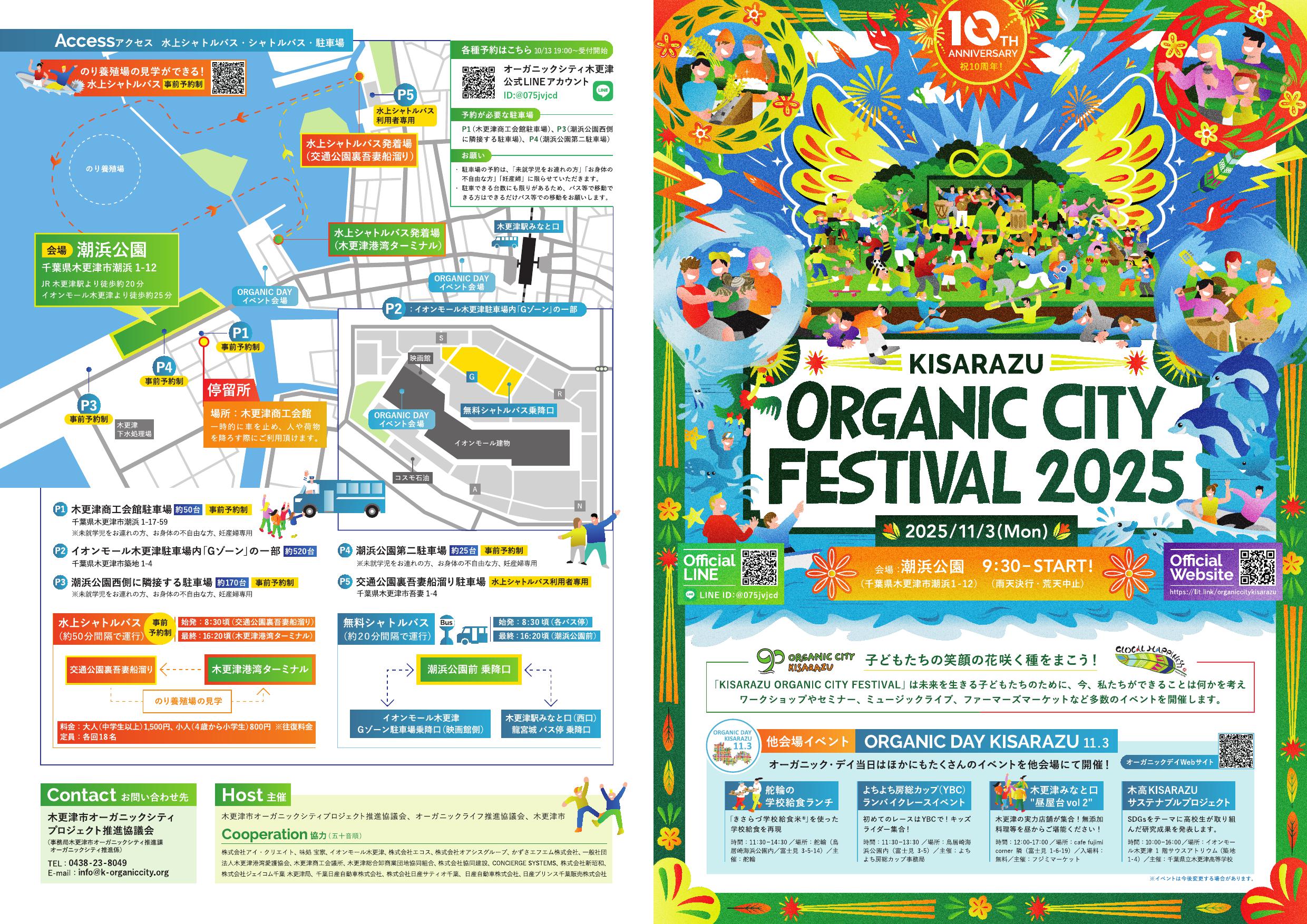 投稿サムネイル