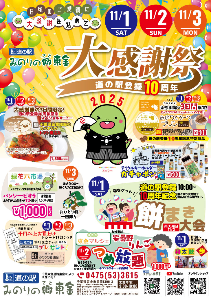 投稿サムネイル