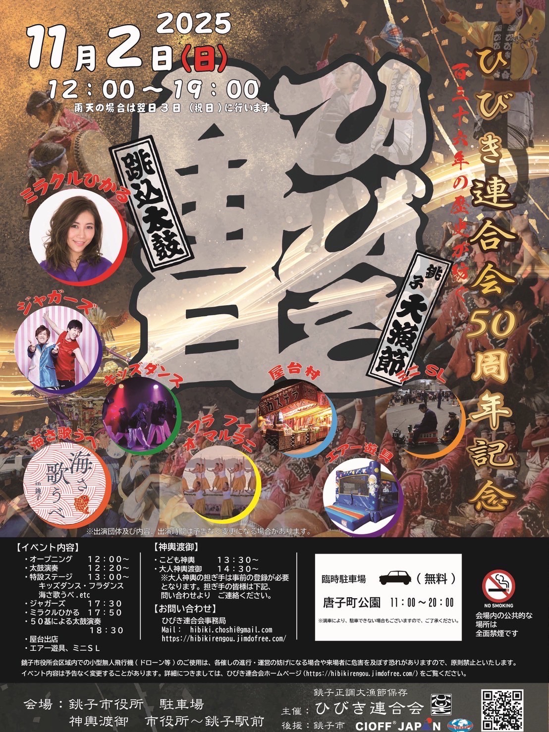 投稿サムネイル