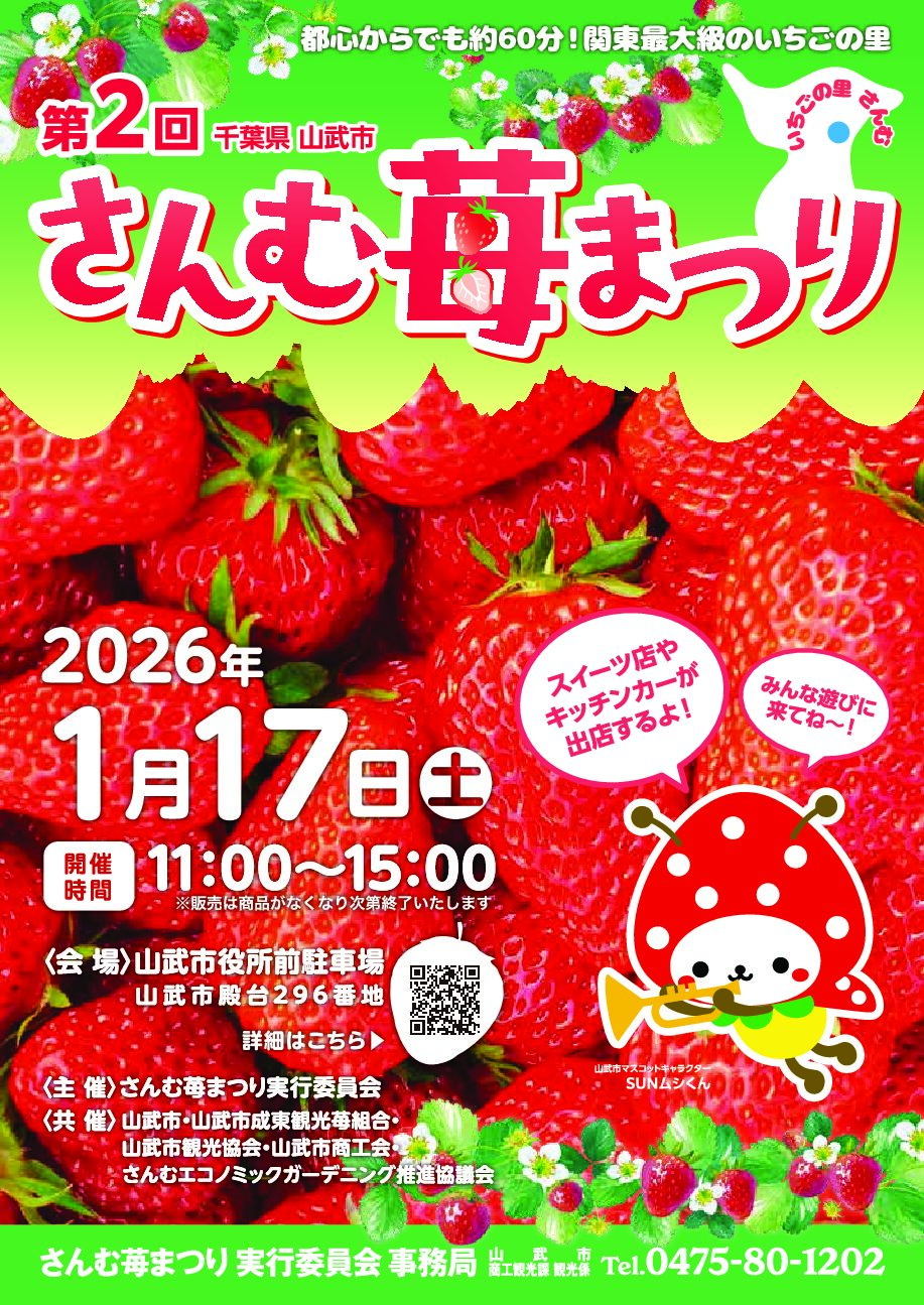 投稿サムネイル