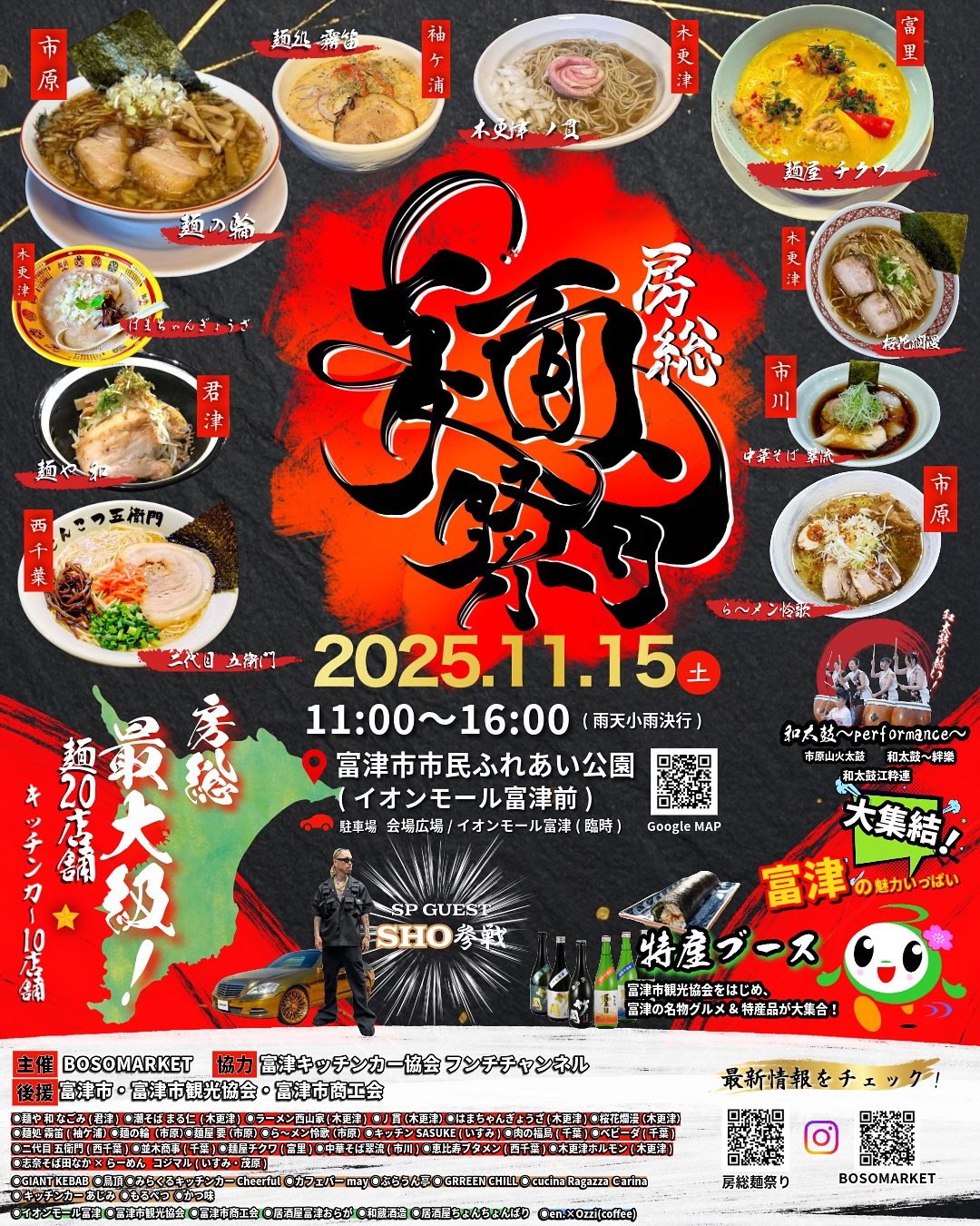 投稿サムネイル