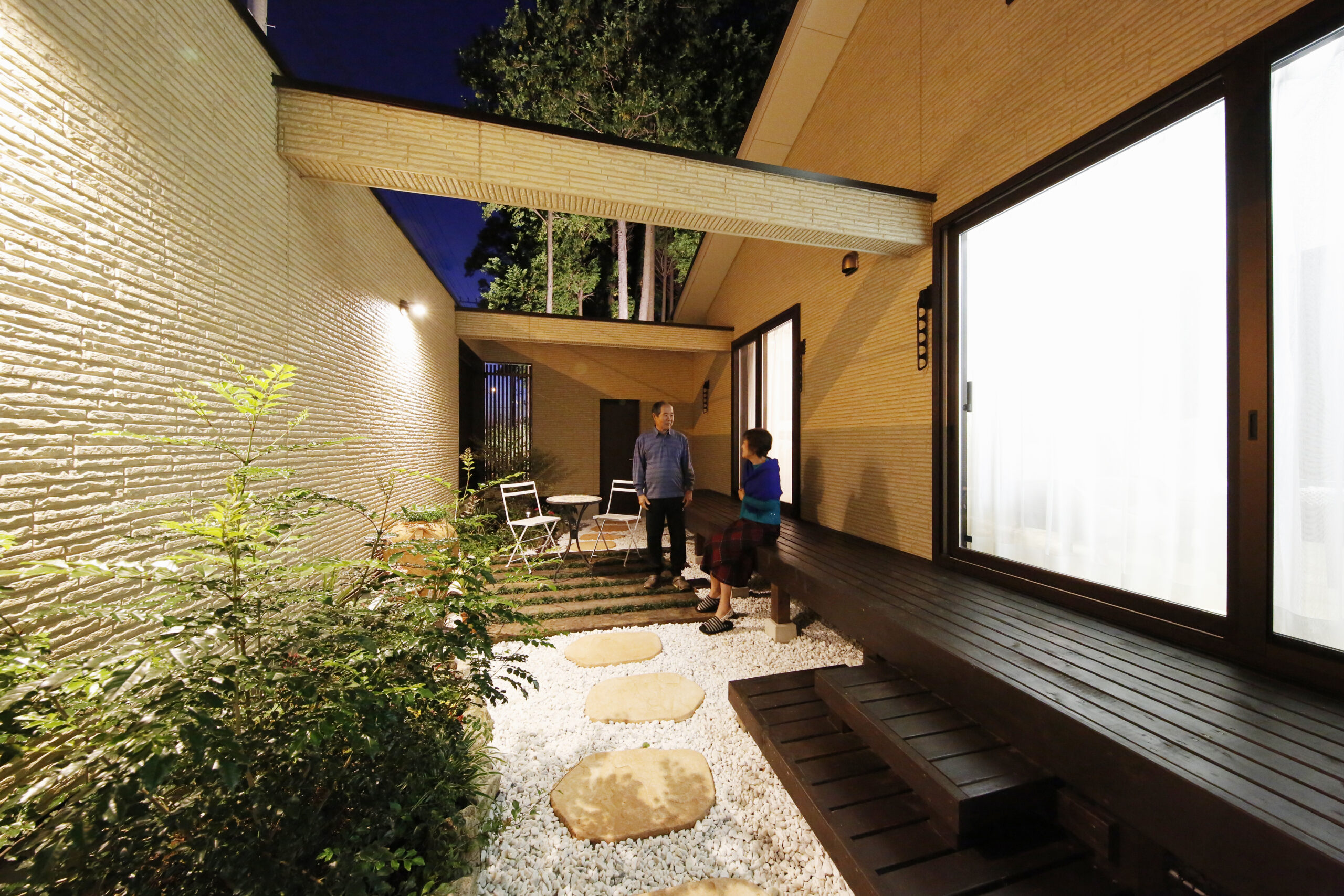 投稿サムネイル