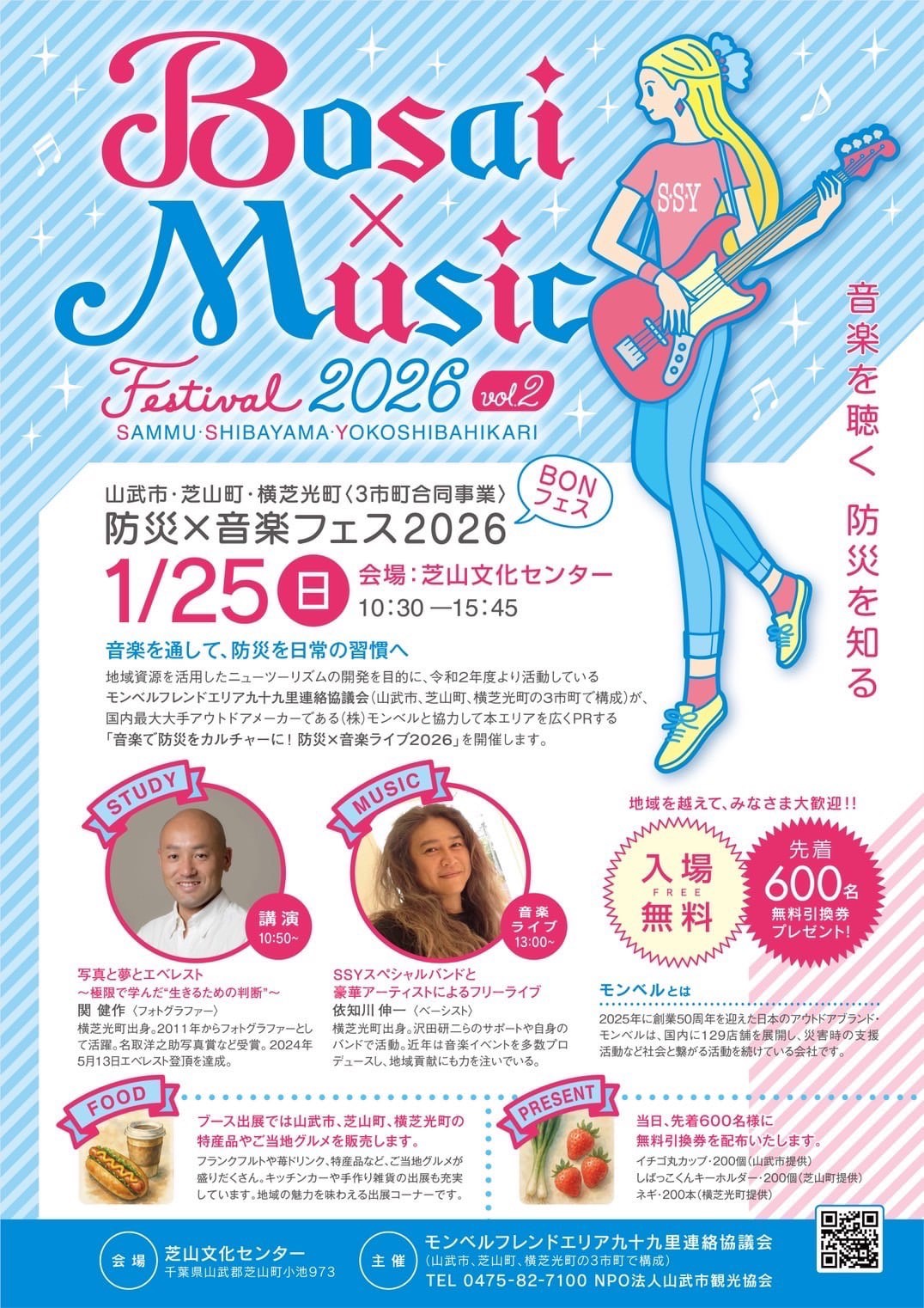 投稿サムネイル