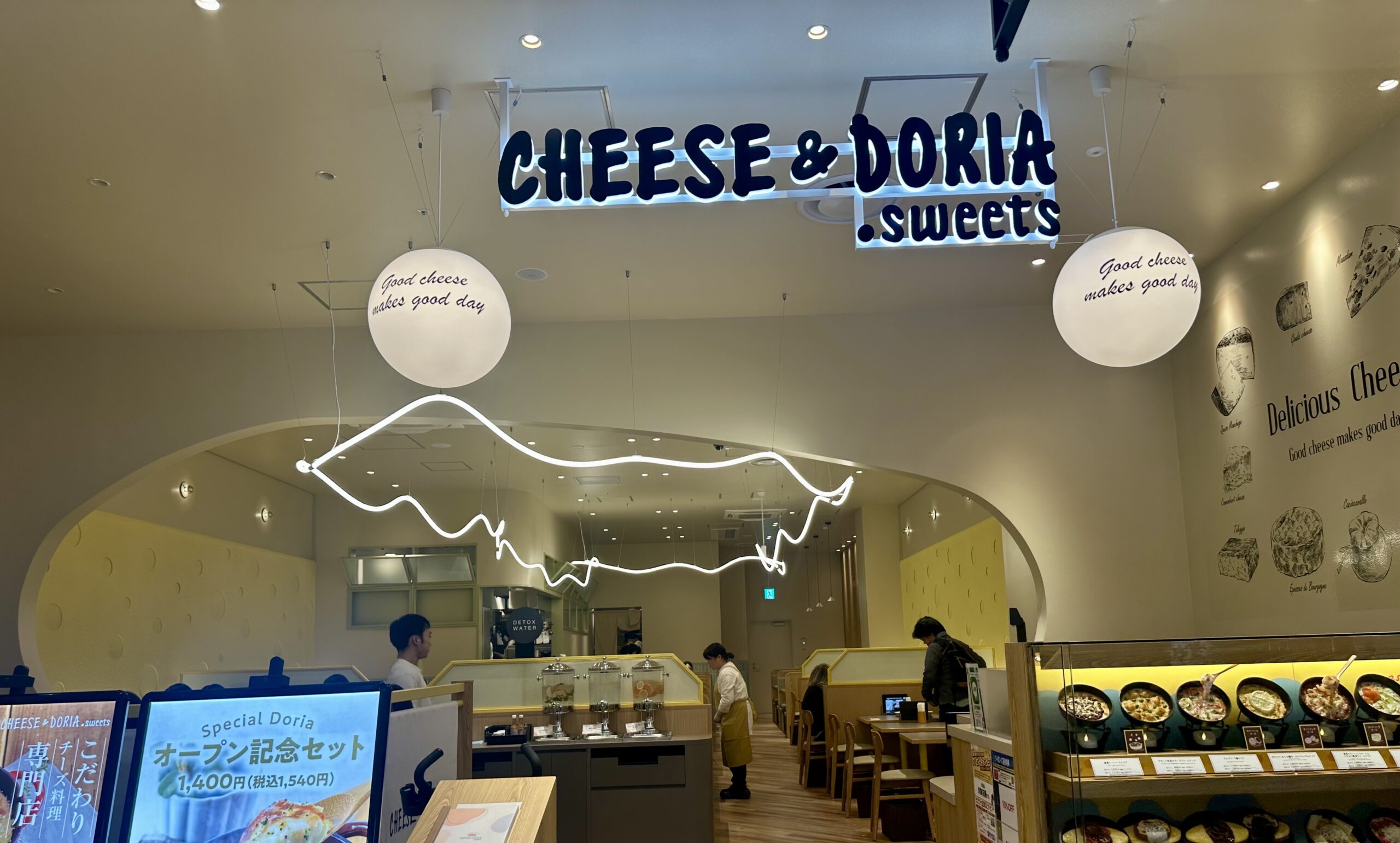 投稿サムネイル