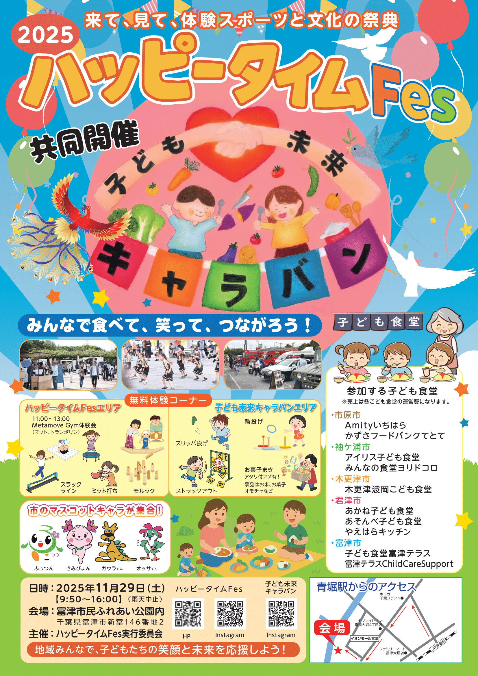 投稿サムネイル