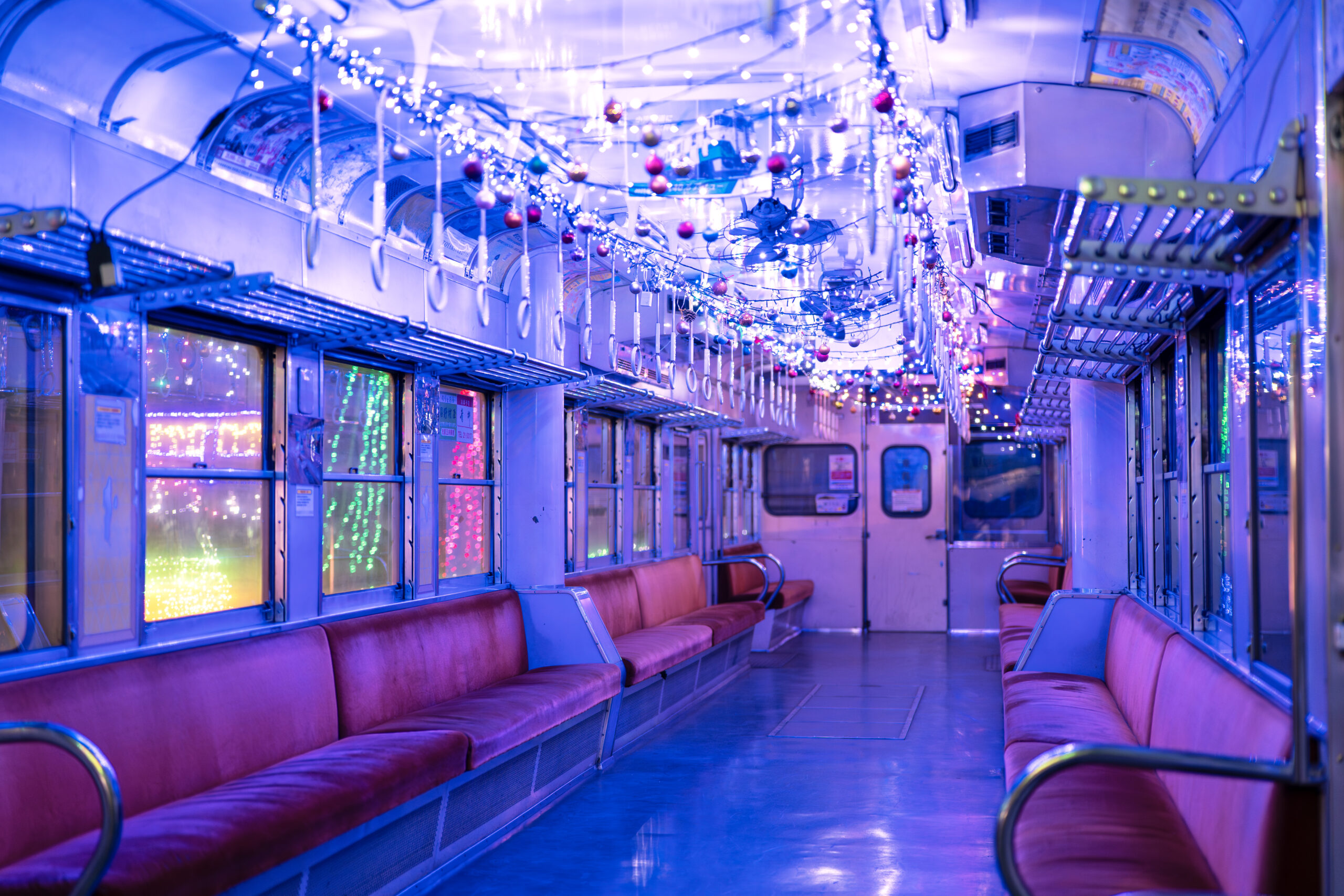 投稿サムネイル