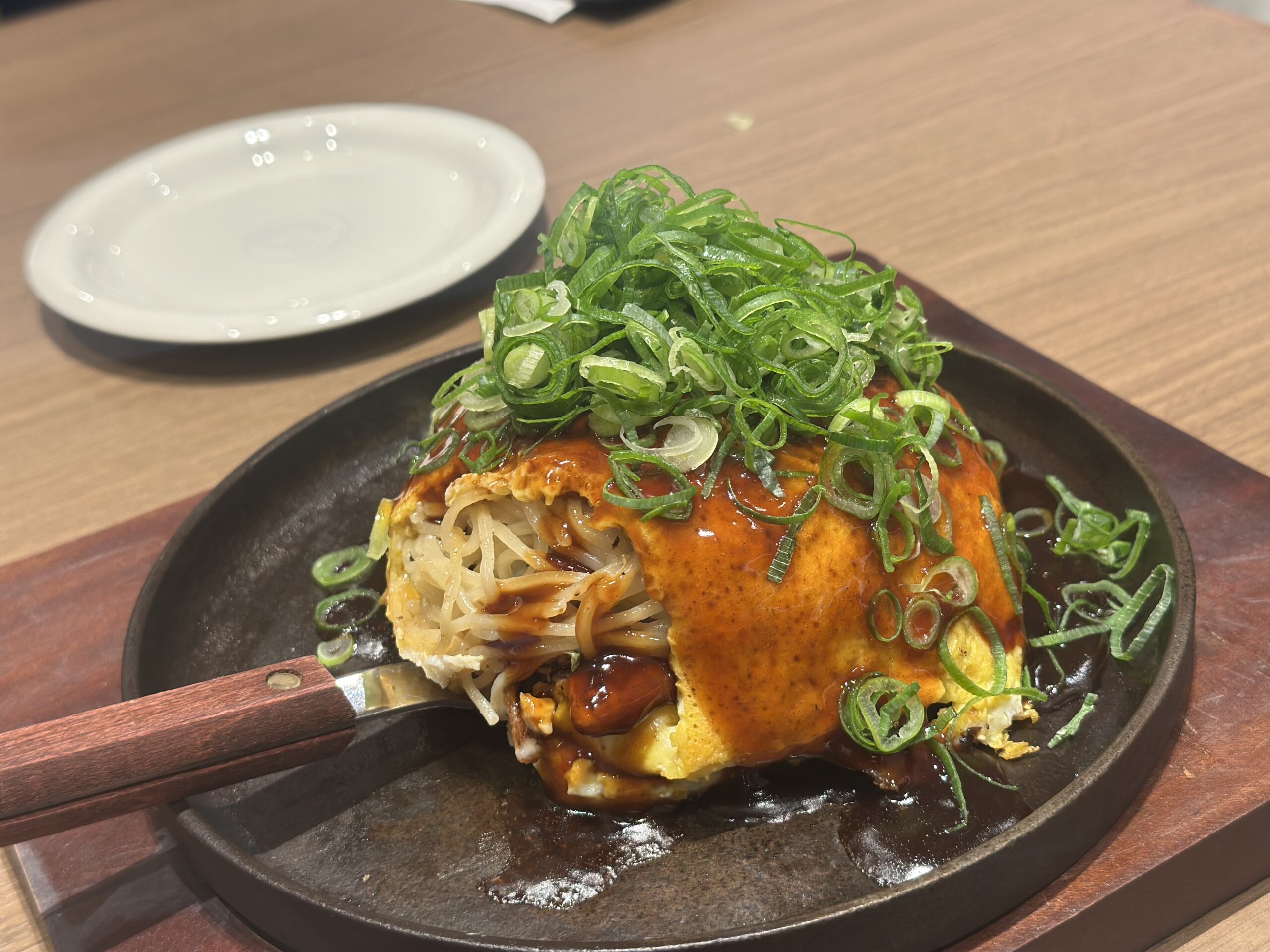 投稿サムネイル