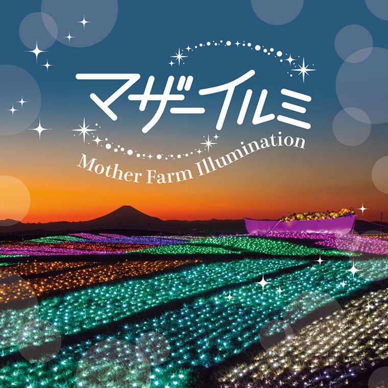 投稿サムネイル