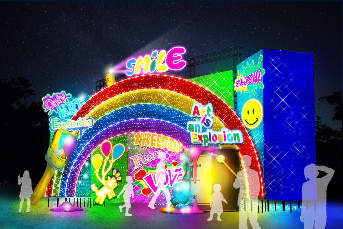 投稿サムネイル