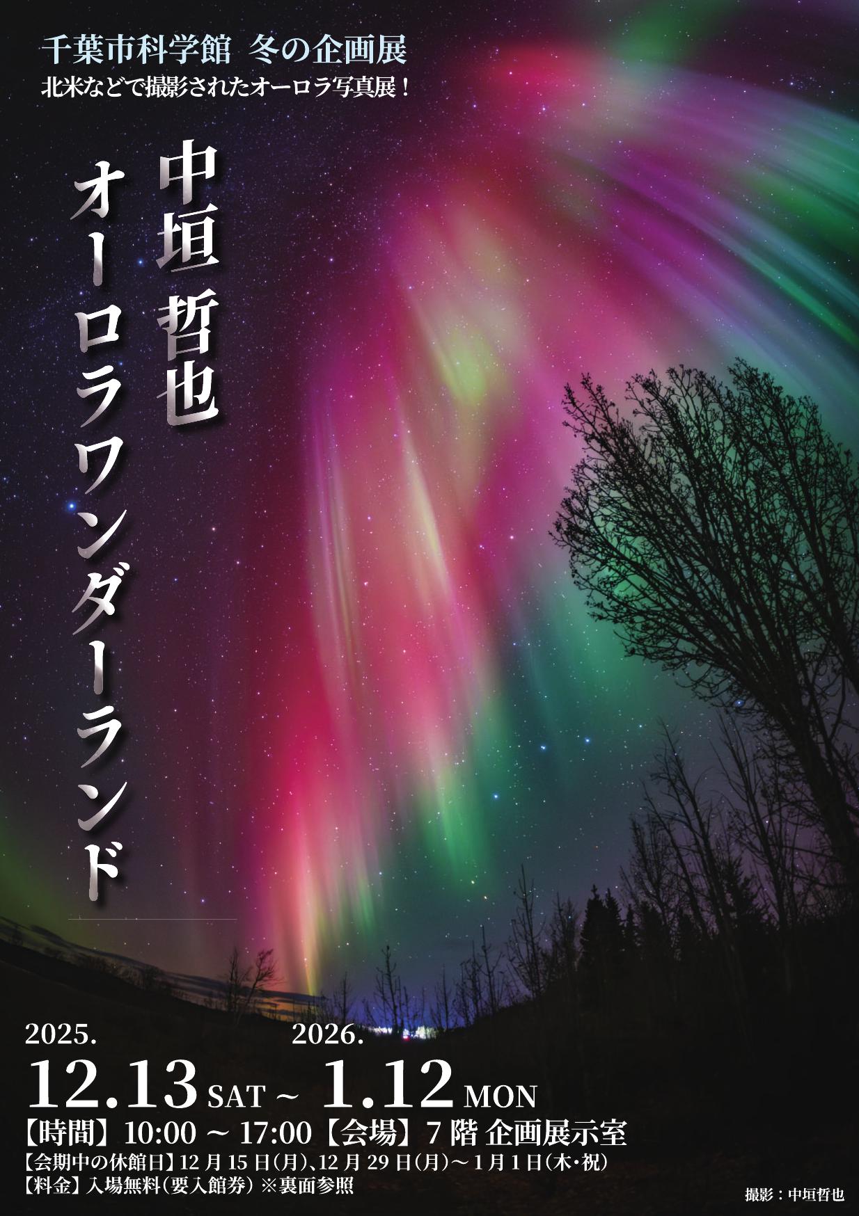 投稿サムネイル