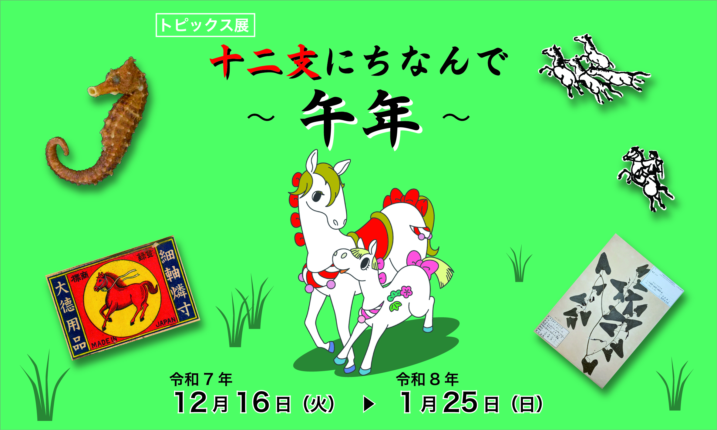 投稿サムネイル