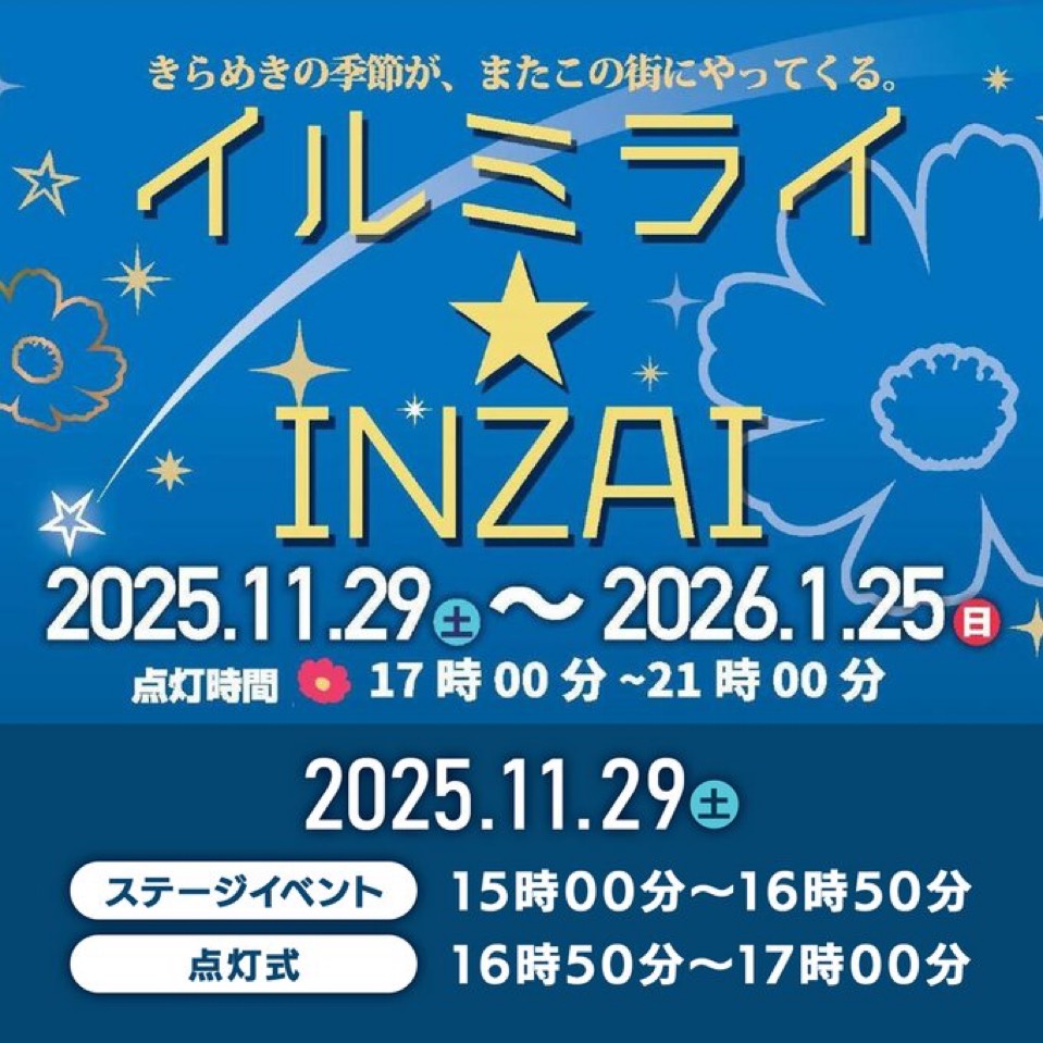 投稿サムネイル