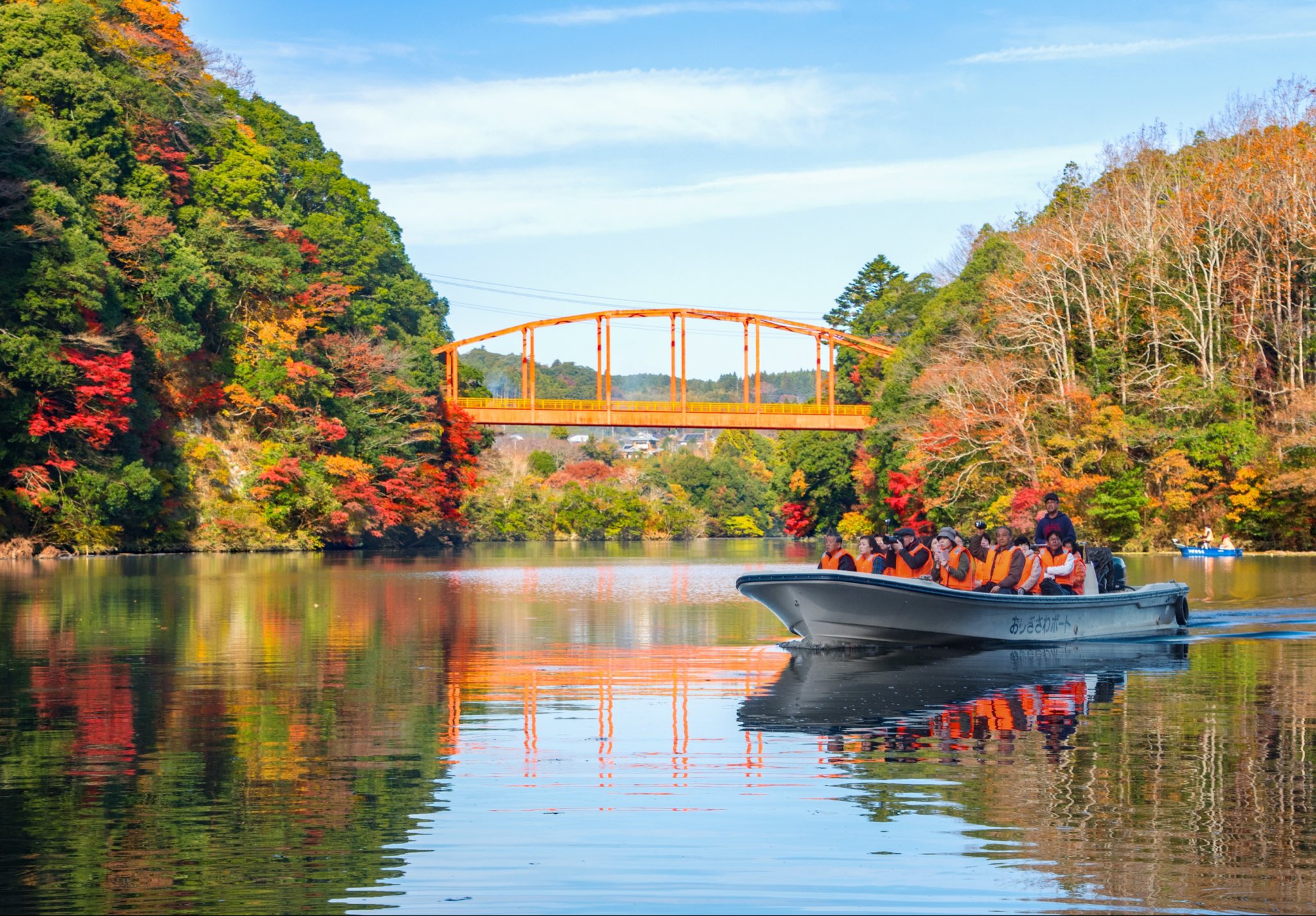 投稿サムネイル