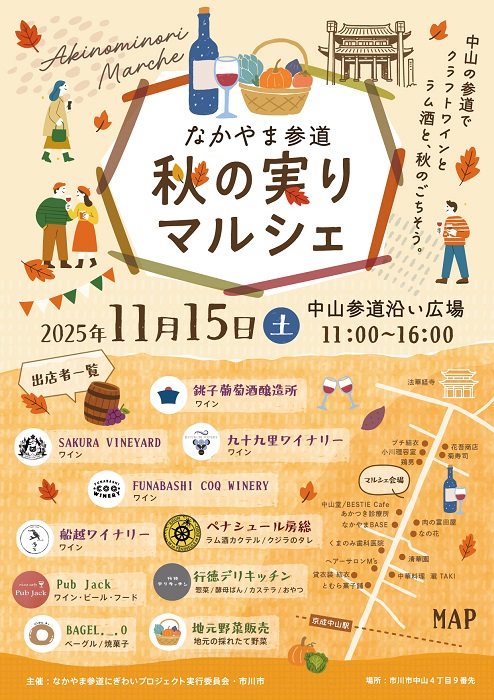 投稿サムネイル