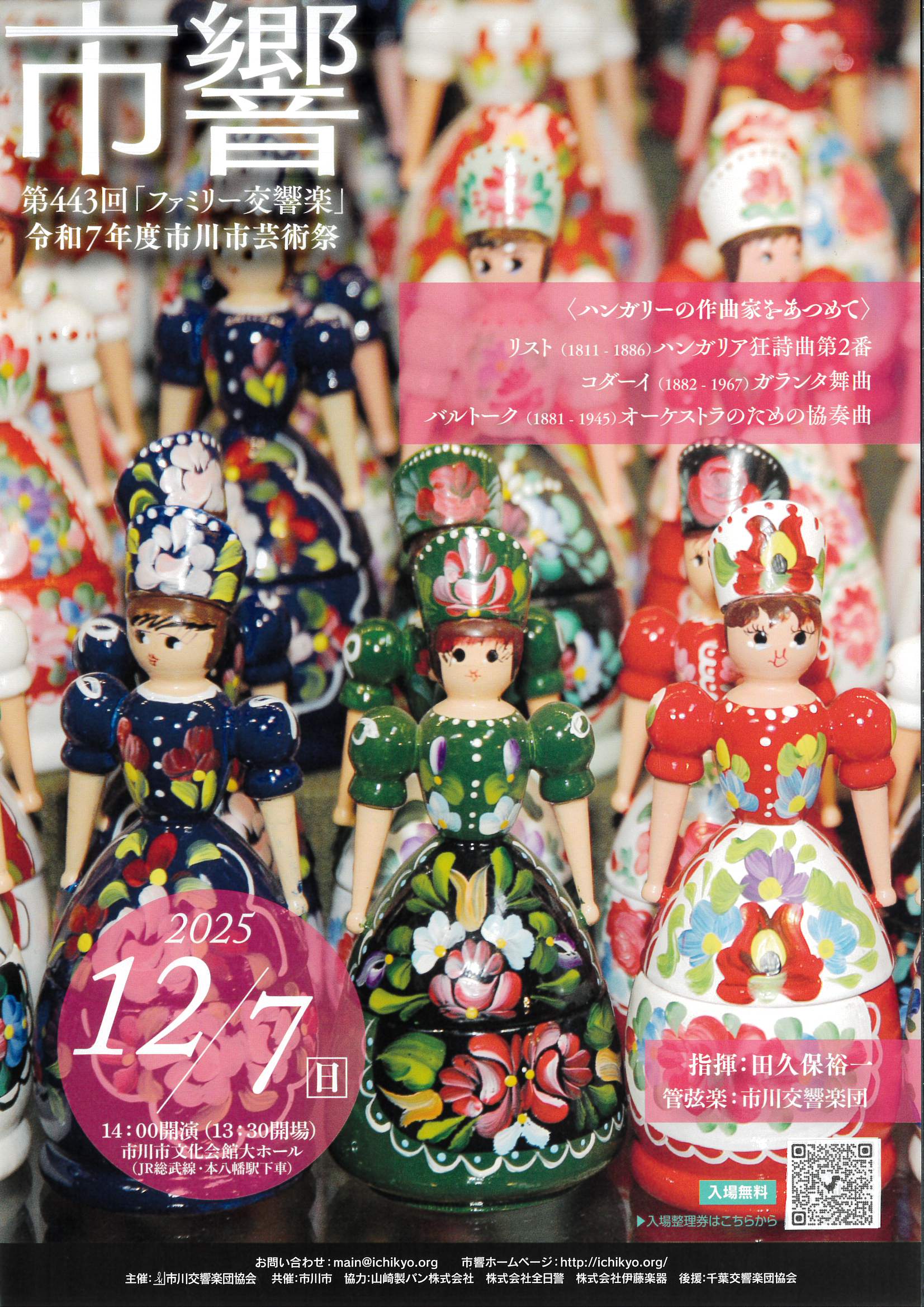 投稿サムネイル