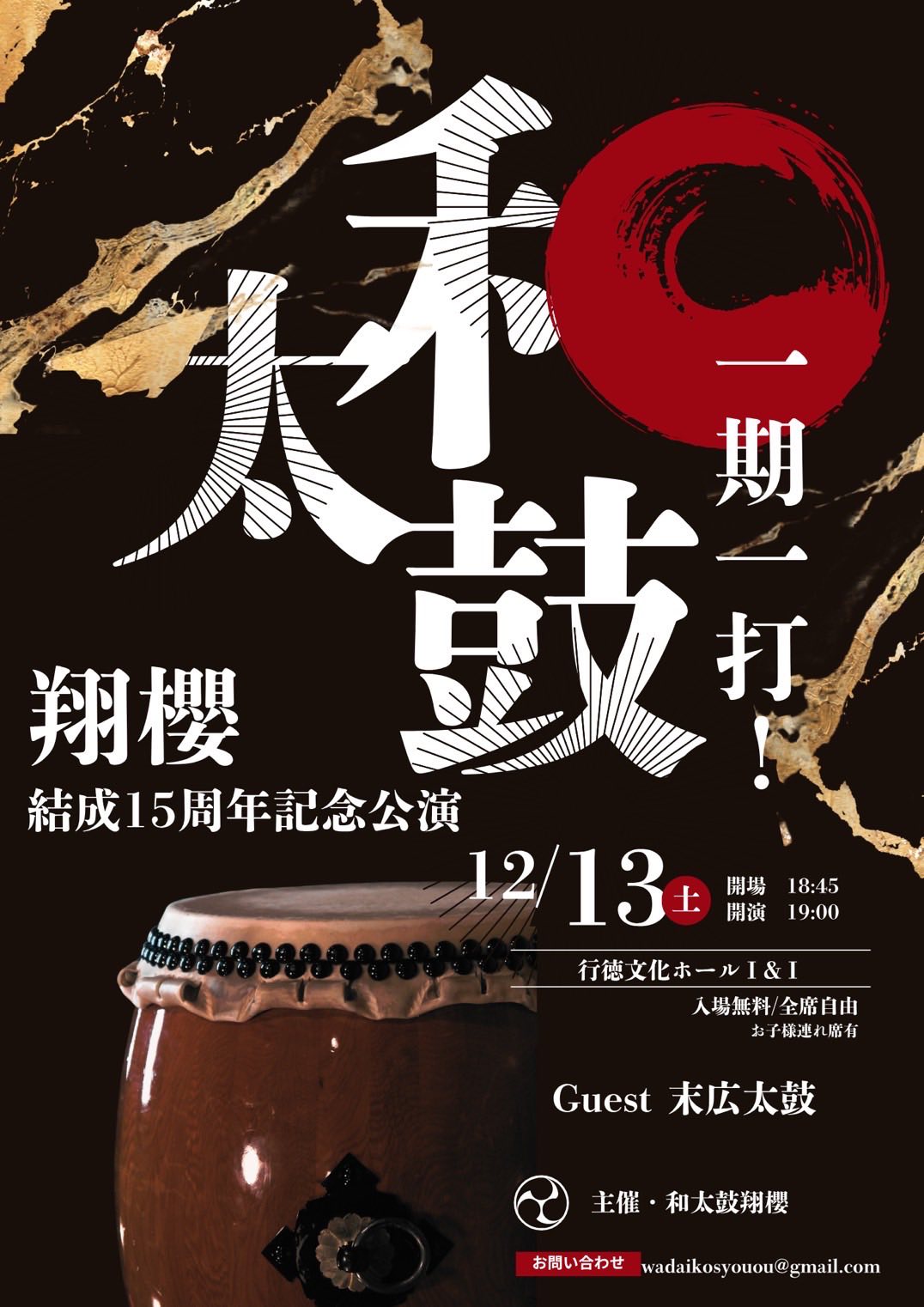 投稿サムネイル