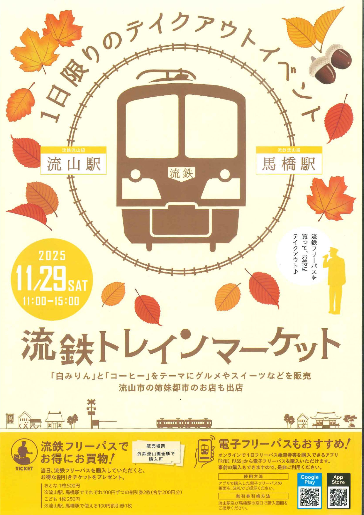 投稿サムネイル