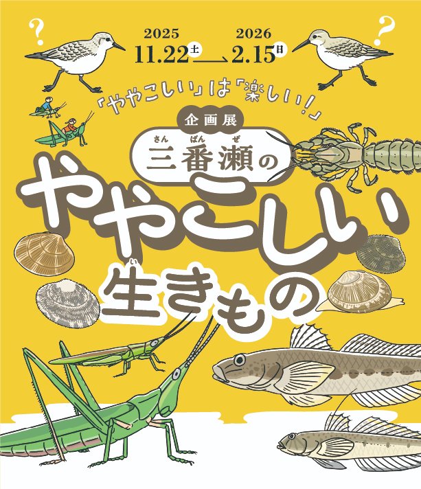 投稿サムネイル