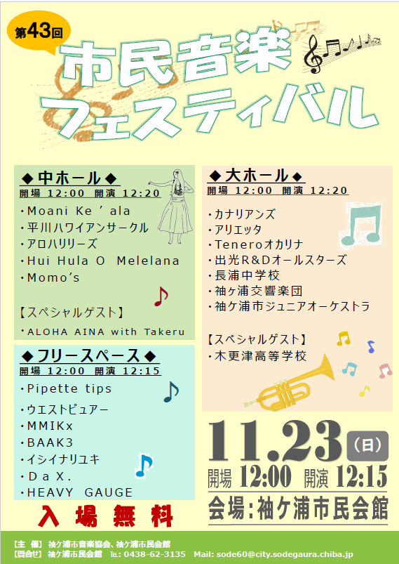 投稿サムネイル