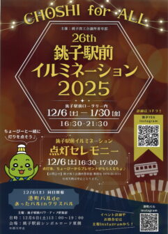 投稿サムネイル