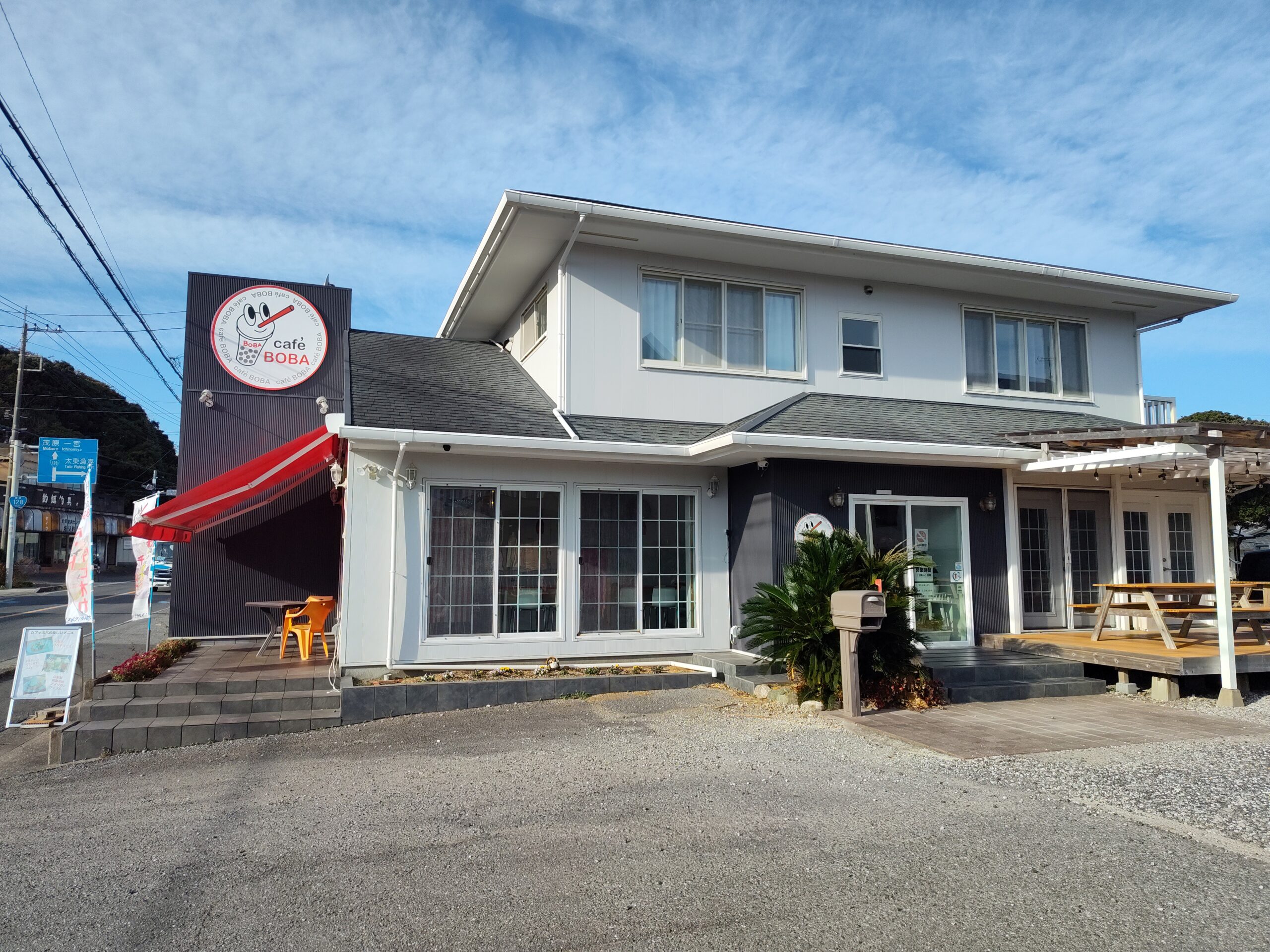 投稿サムネイル