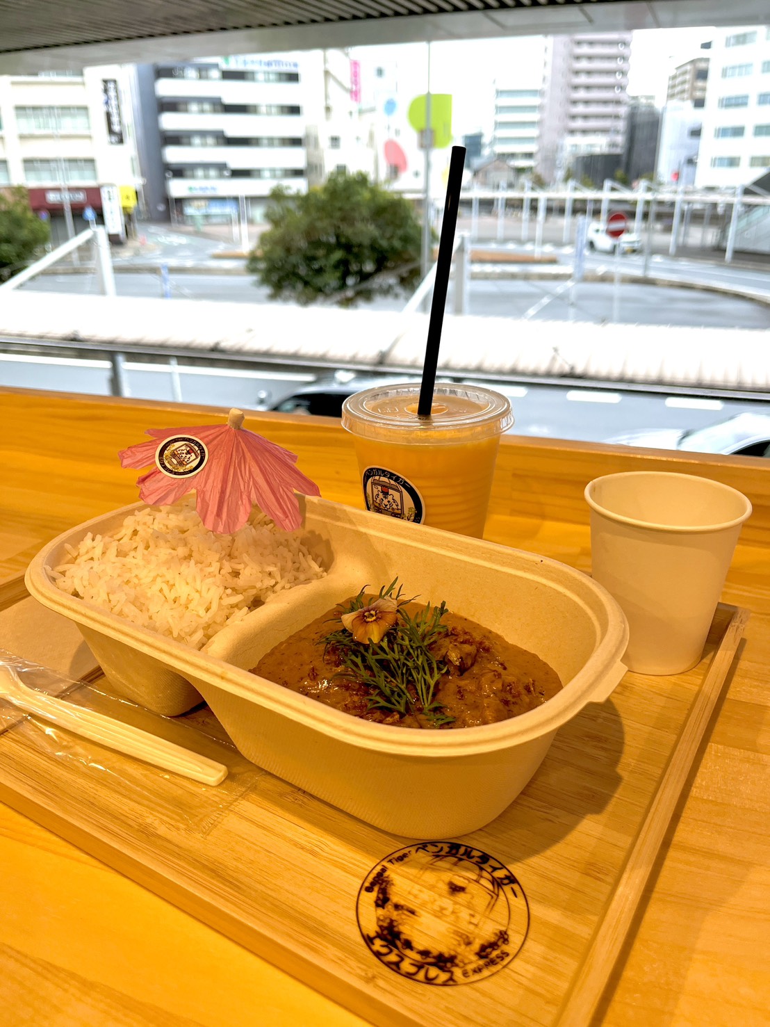 投稿サムネイル