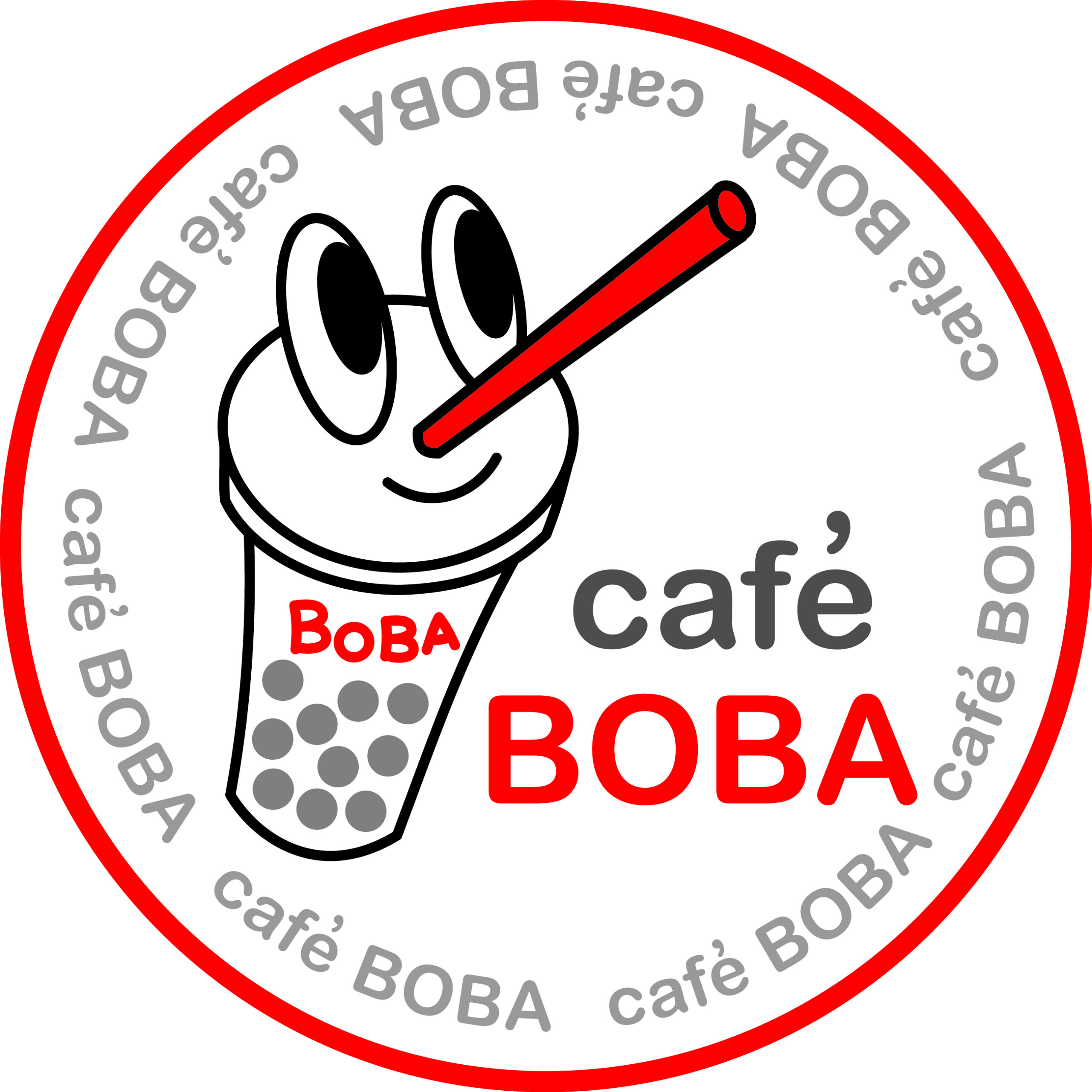 投稿サムネイル