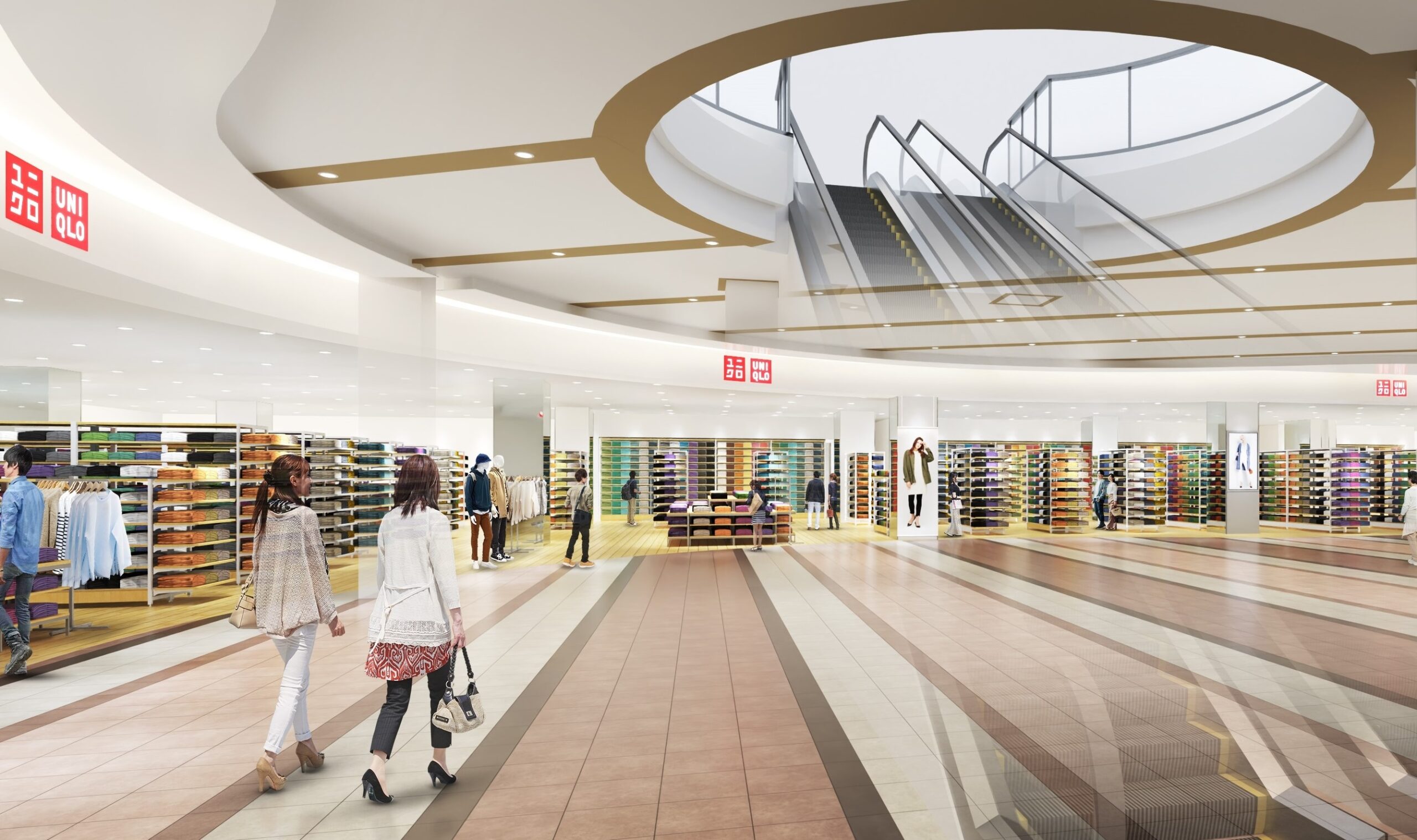 投稿サムネイル