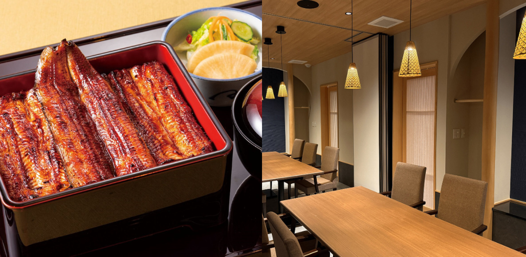 投稿サムネイル