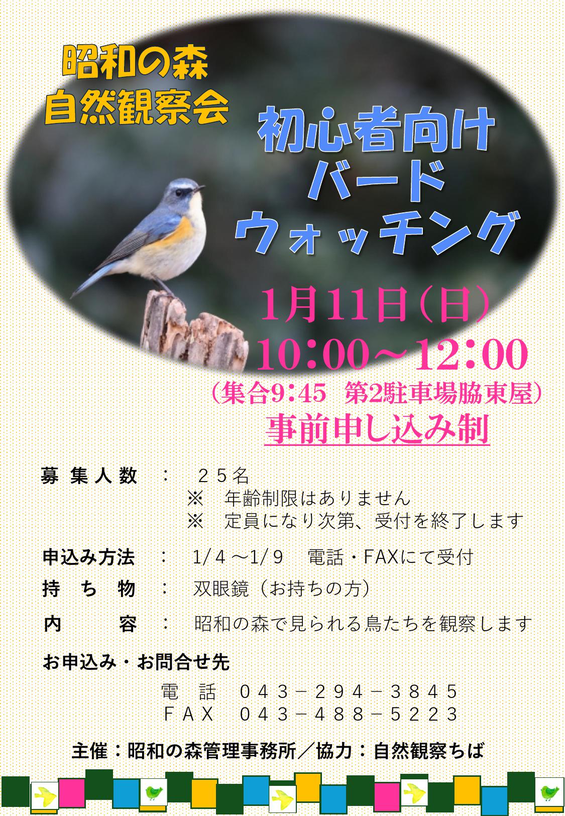 投稿サムネイル