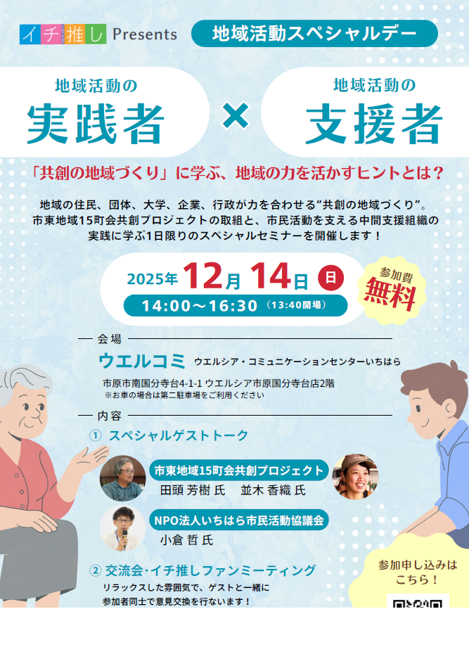 投稿サムネイル