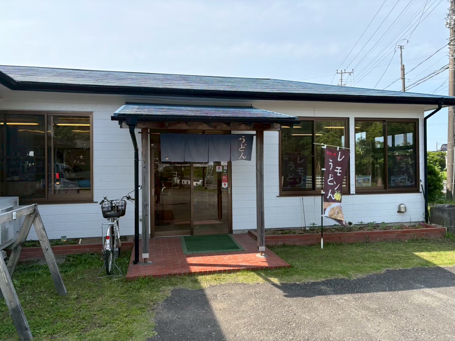 投稿サムネイル