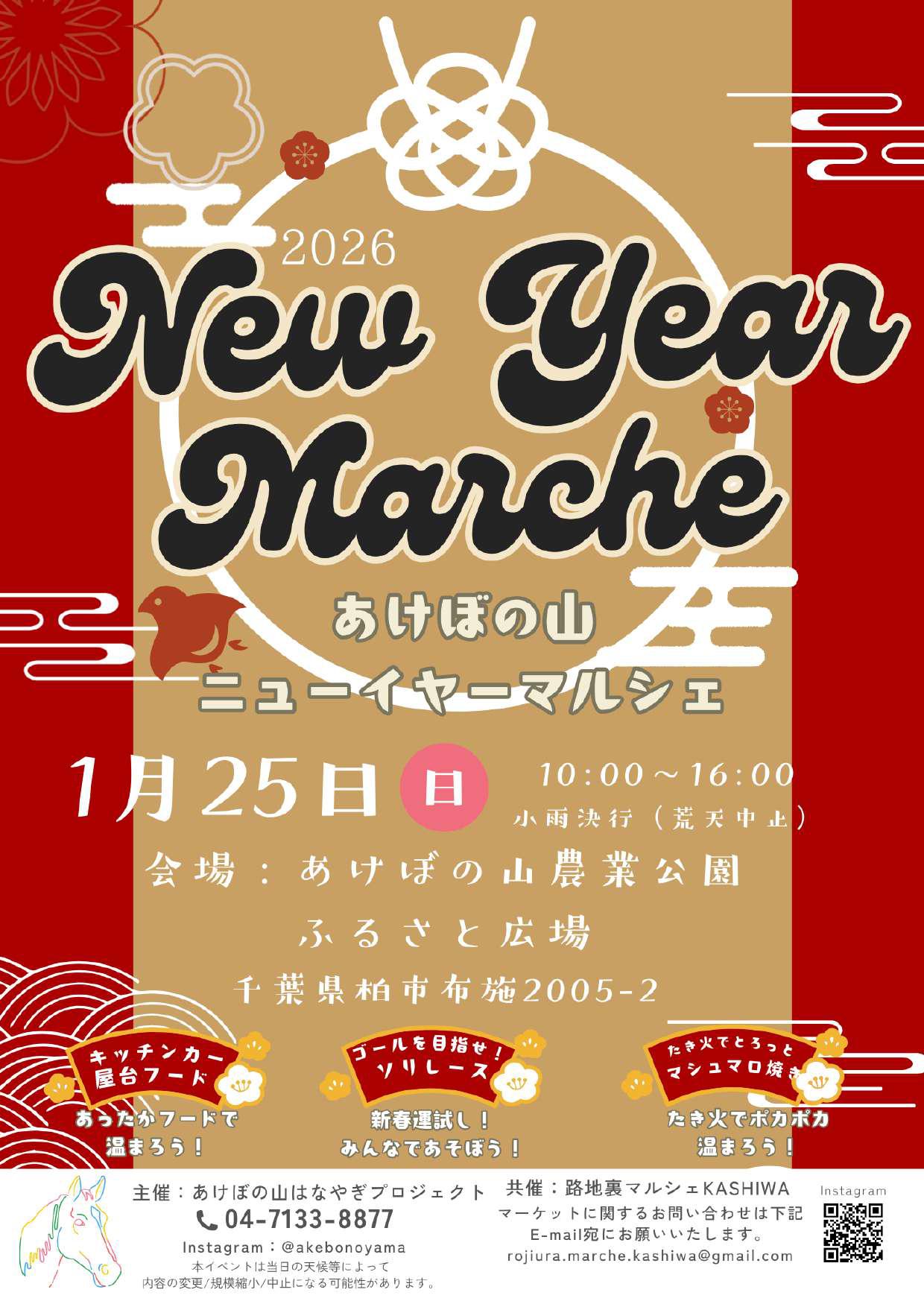 投稿サムネイル