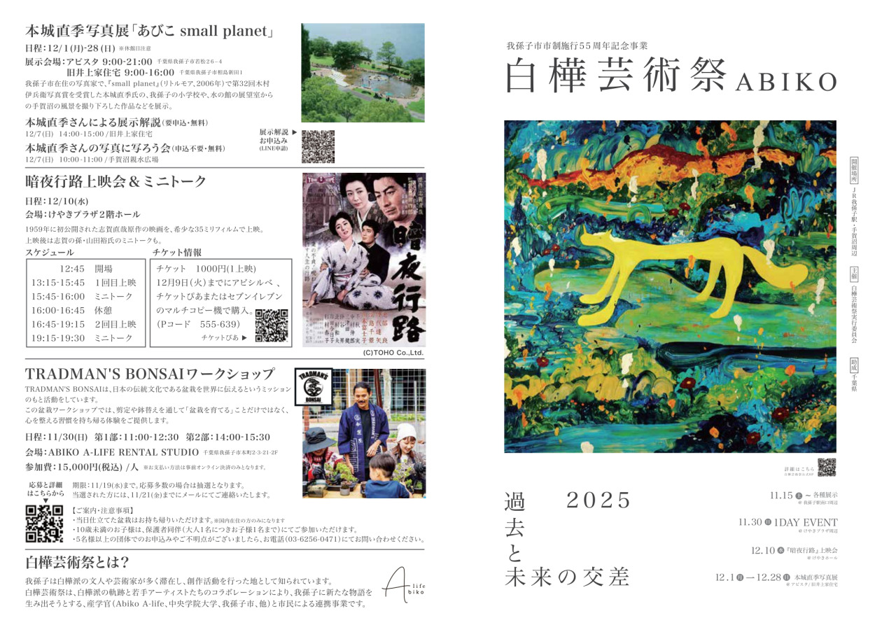 投稿サムネイル