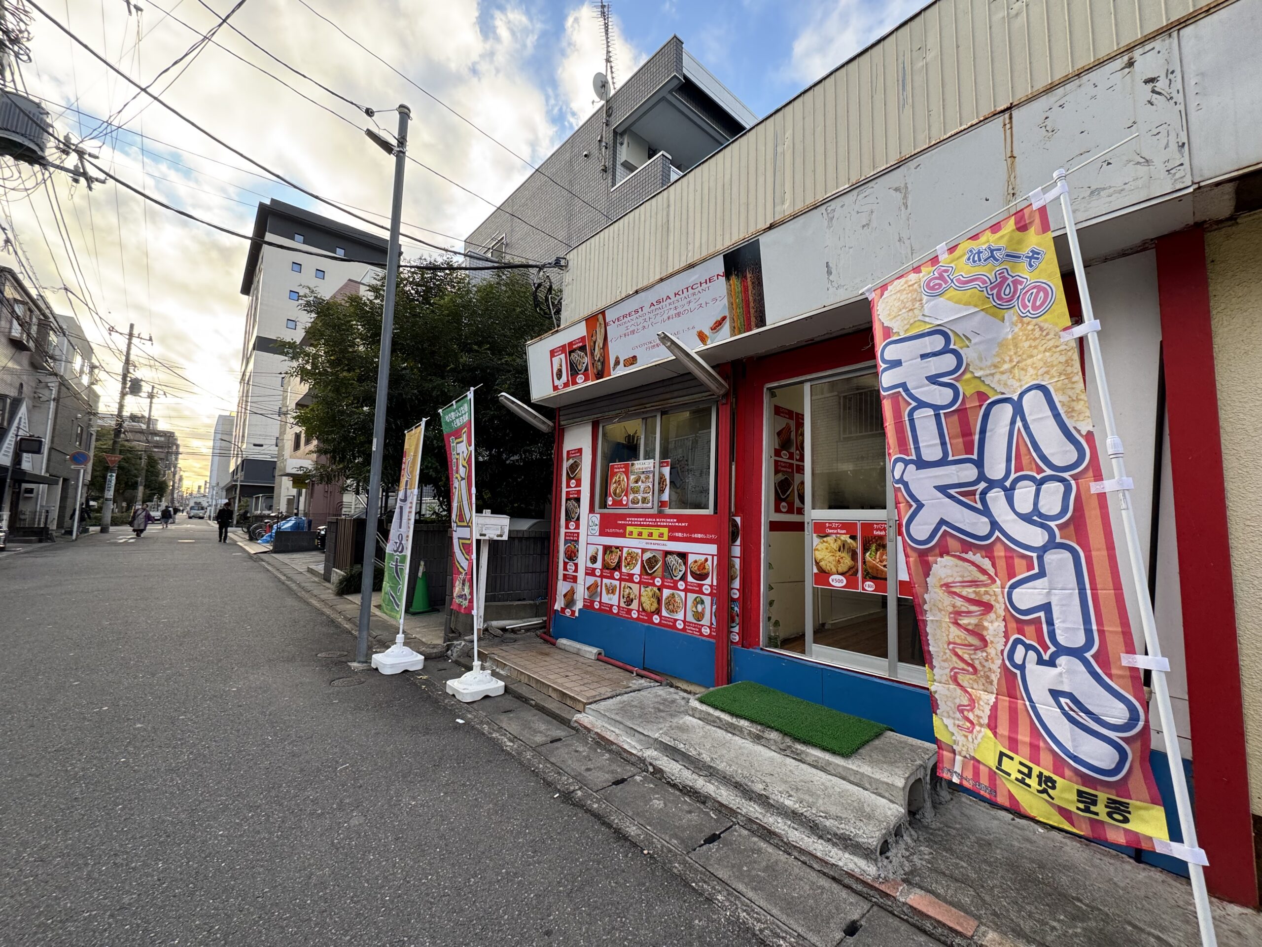 投稿サムネイル