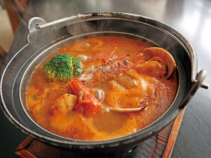 投稿サムネイル