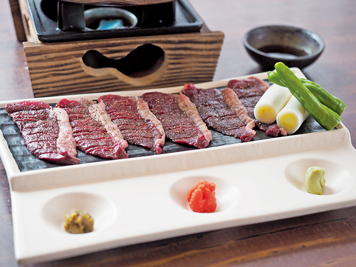 投稿サムネイル