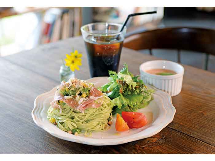 投稿サムネイル