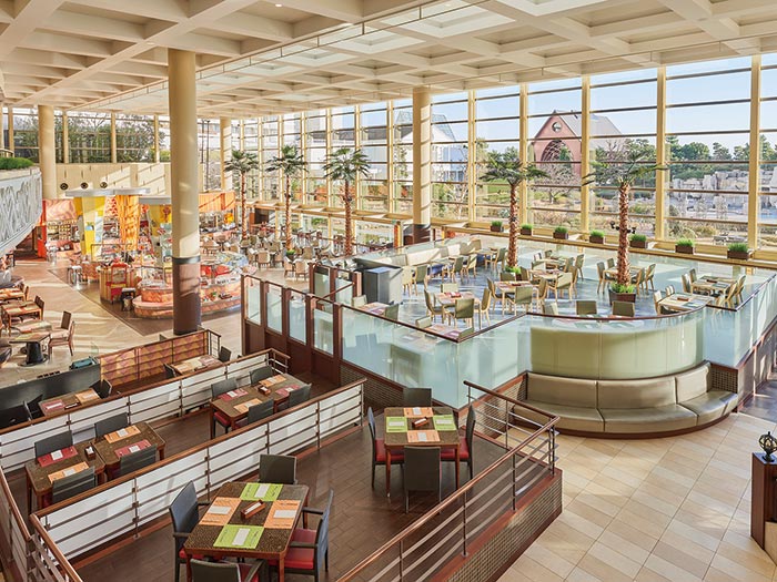 投稿サムネイル